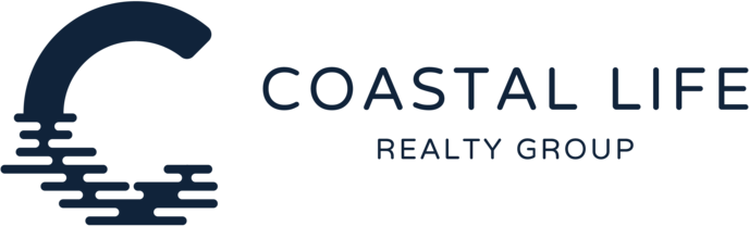 Coastal Life Realty Group