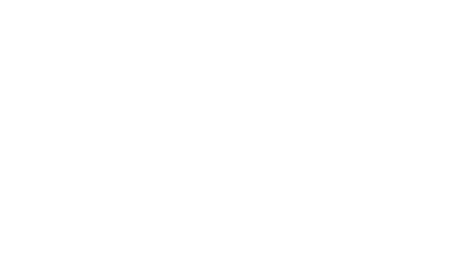 Brian Foley Realtor