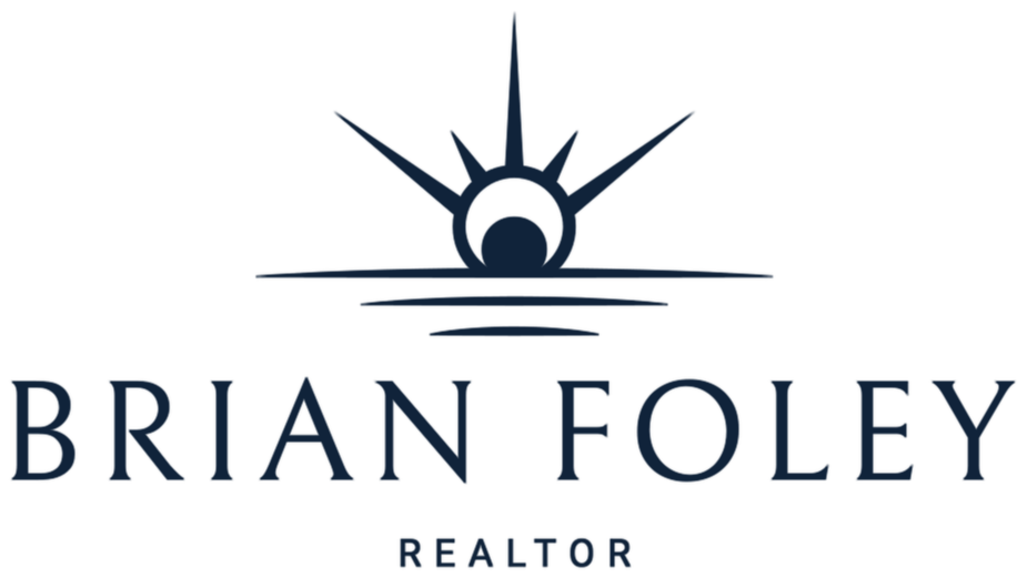 Brian Foley Realtor