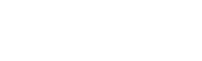 Coastal Life Realty Group